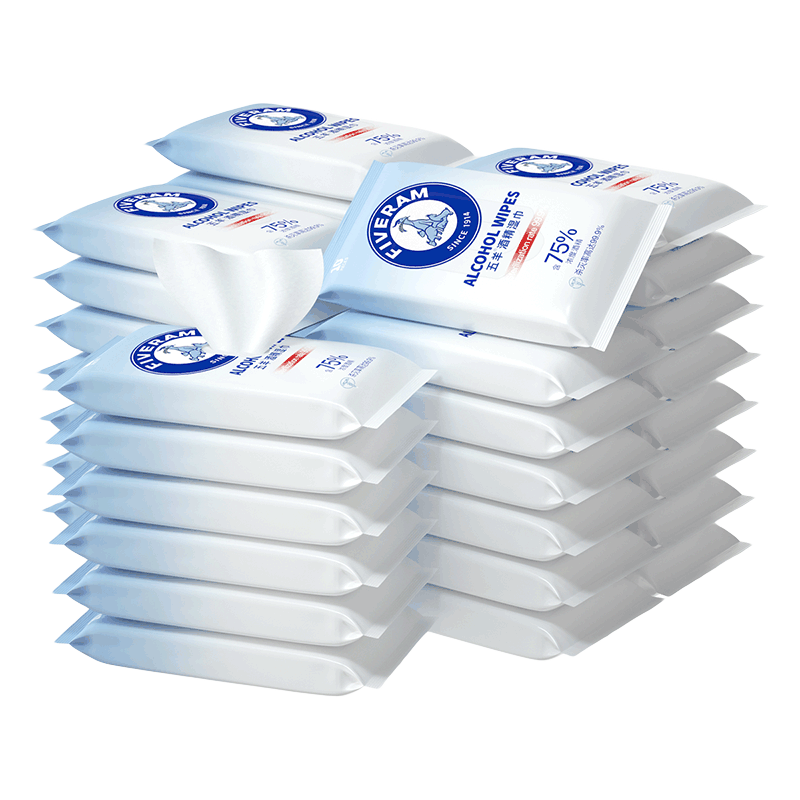 ڲFIVERAMS75%ƾʪʪһƬð칫ѧЯʪֽ 10 36 ѡװŻݣ