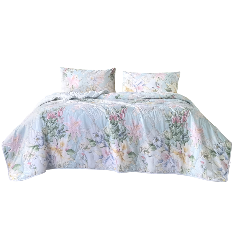    203*229cm  ˮϴάо 1.5/1.8״ 117.5Ԫ(ȯ)