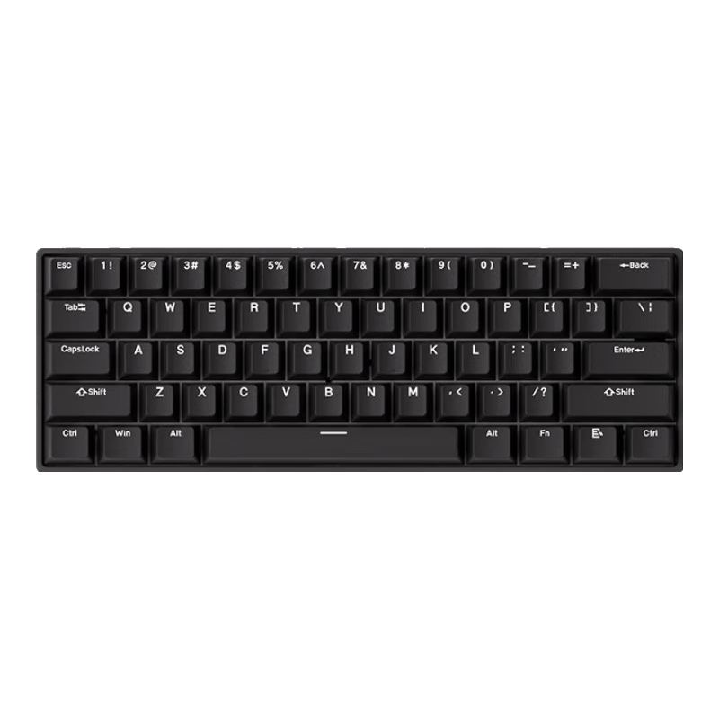 ޵plus:ħ FUN60 羺Ϸƻе FUN60 ɫ84.15Ԫ