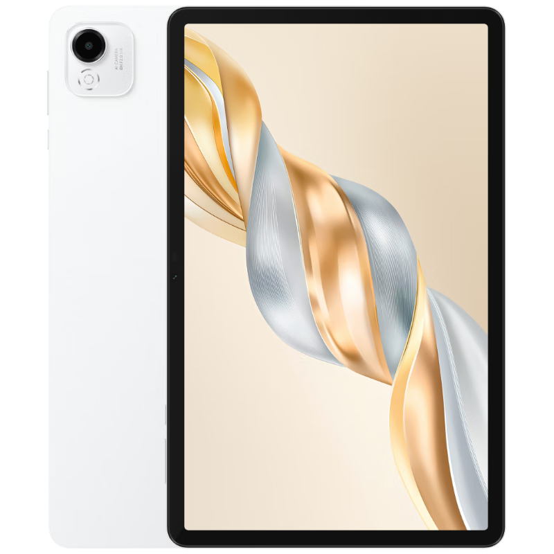 荣耀平板X9 Pro 11.45吋 WIFI 8GB+256GB 玉龙雪【JV-RH】