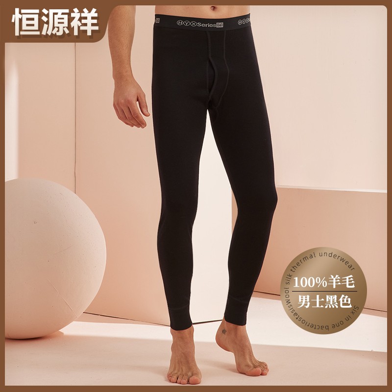 京东美妆穿搭 2021-10-04 - 第30张 | 最新购物优惠券 京东美妆穿搭 2021-10-04 - 第30张 | 最新购物优惠券
