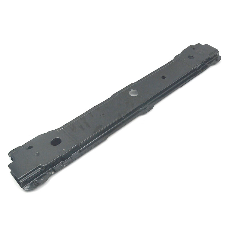 管兔(guantu)适配长安悦翔 v3 v7水箱框架龙门架水箱托架下弯梁散热器