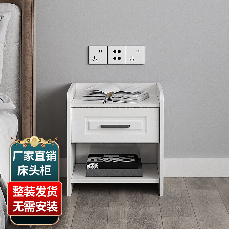 �����н� ��ͷ�� �ִ���Լ�������Ҵ��߹�����С�����ɹ�๦��С���Ӵ���� ���������� ��ʹ�� CTG-113