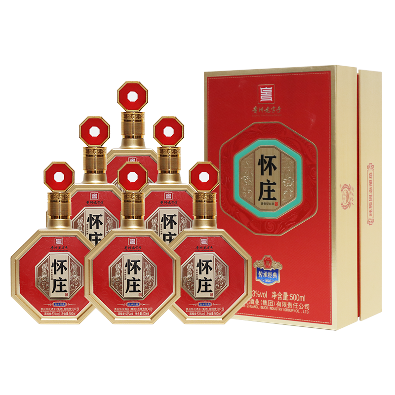 白酒网购最低价查询|白酒价格历史