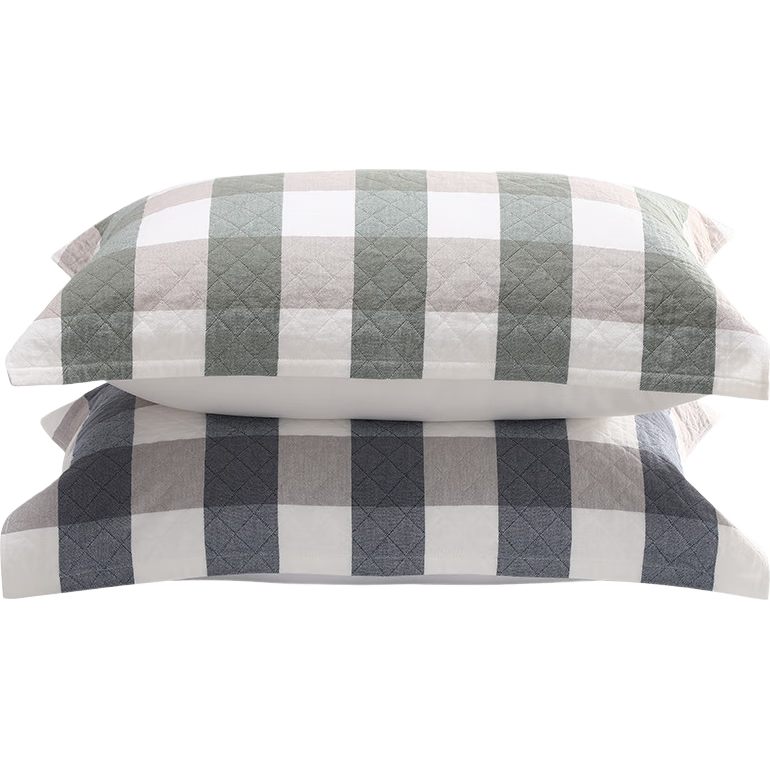 ���ڲ�������Ŵ������� 3A����������ͷ��˫��͸��������������2��װ78*52cm 37.32Ԫ(������)