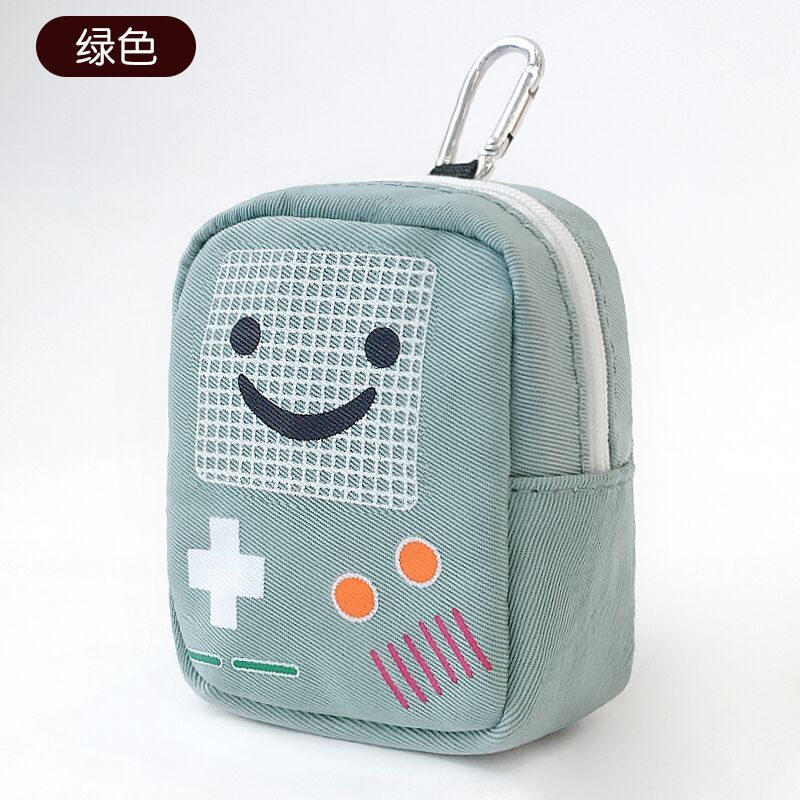 如何看卡包零钱包商品历史价格|卡包零钱包价格走势图