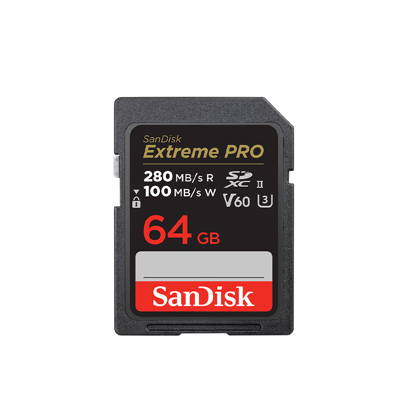 ���� 64G V60 TF�� 