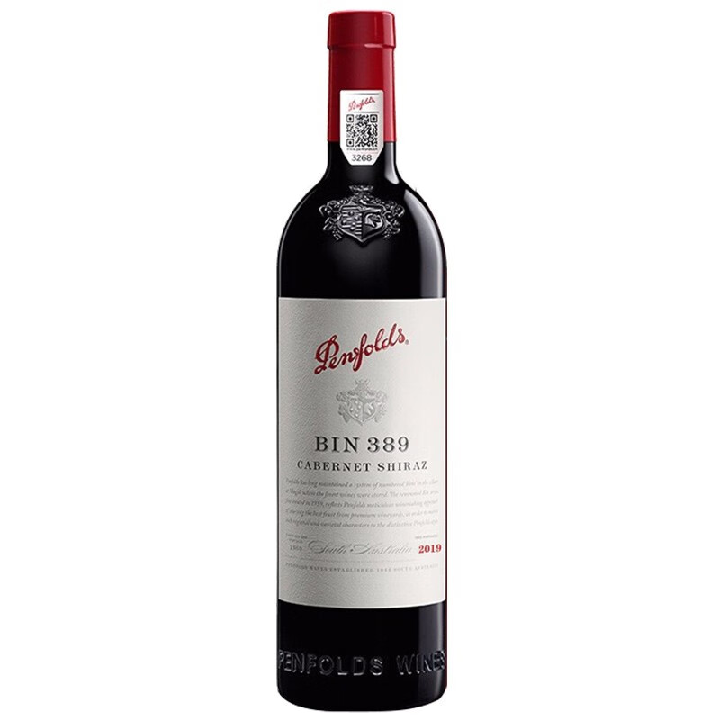 怎么查看京东葡萄酒以前的价格|葡萄酒价格历史