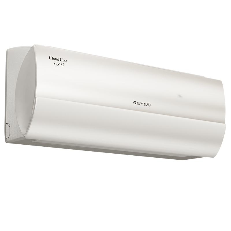 ٽۡ 1.5ƥ֮ 1Ƶڹʽ 粻ʡյKFR-35GW/NhGn1BG)3488.82Ԫȯ
