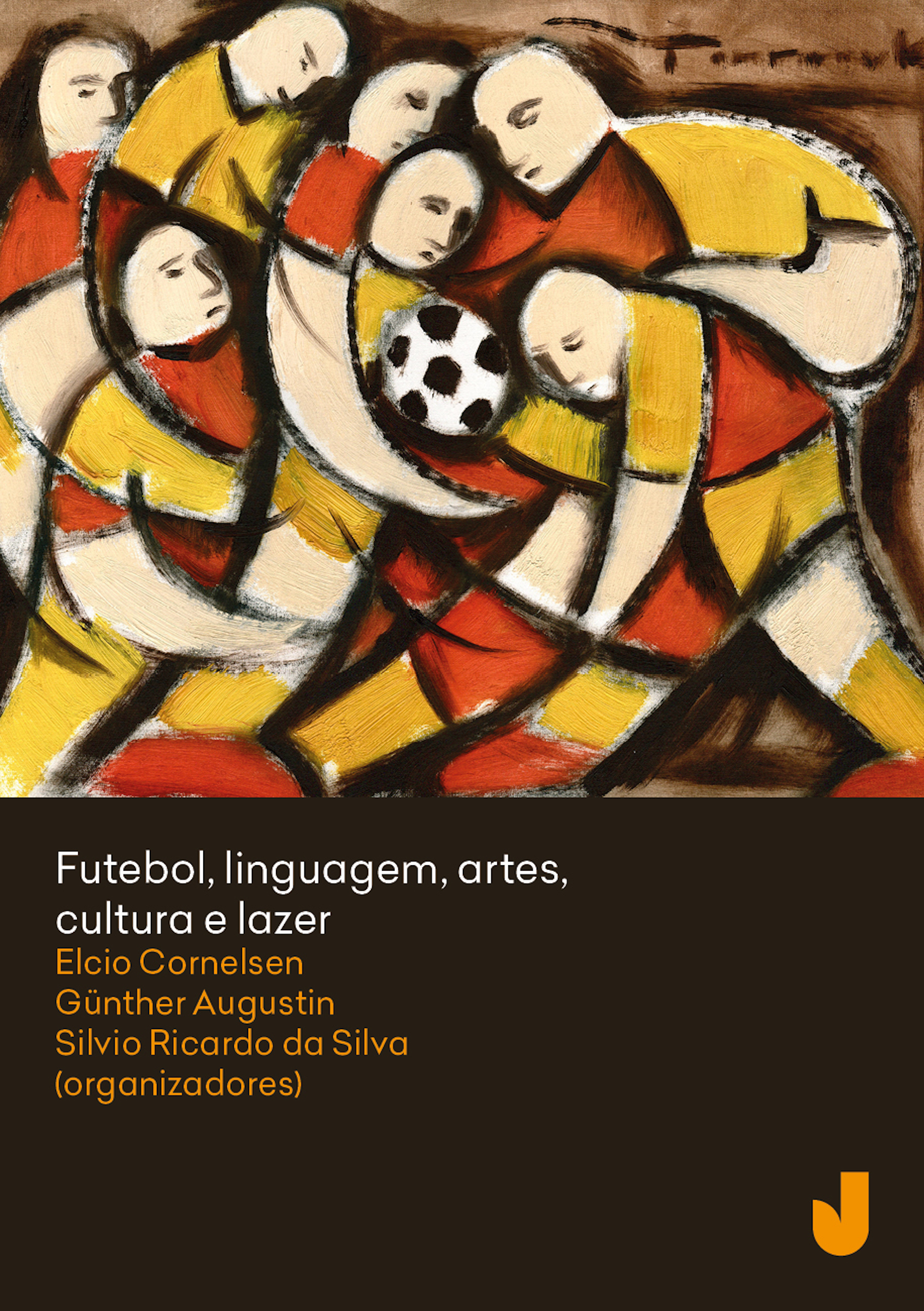 futebol, linguagem, artes, cultura e lazer