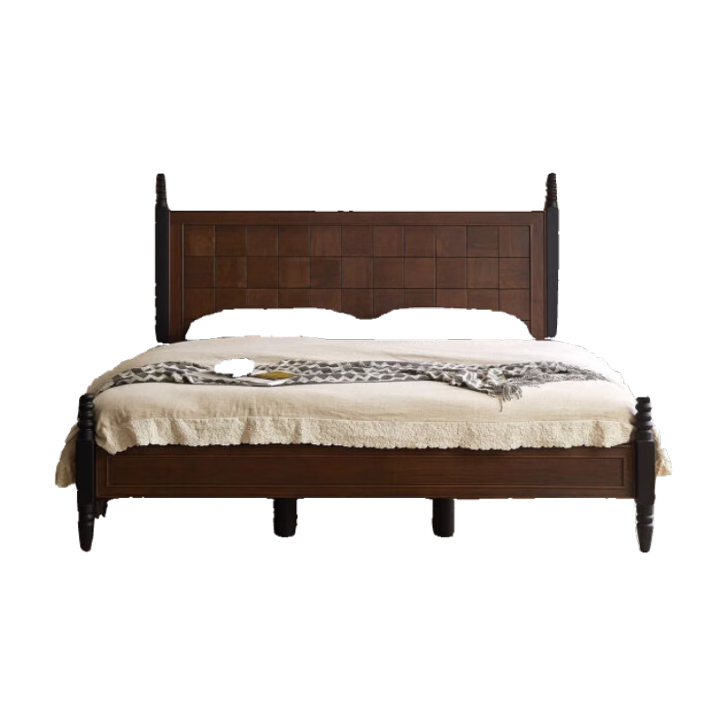 ʫͥ�ʡ��ֻ�����ʽʵľ���ִ���Լ�߼�������˫�˴���ʽ���йŷ�鴲 ���� 1.5��*2�ס���ܽṹ�� 1917.6Ԫ(������)