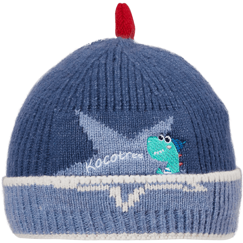 儿童配饰价格走势图及历史价格查询