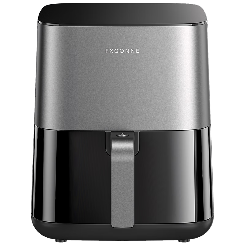 Fxgonneը5L ŷ֤ Ӵ ҺؿȫԶմͿڵ MAXS ŷ֤  5L