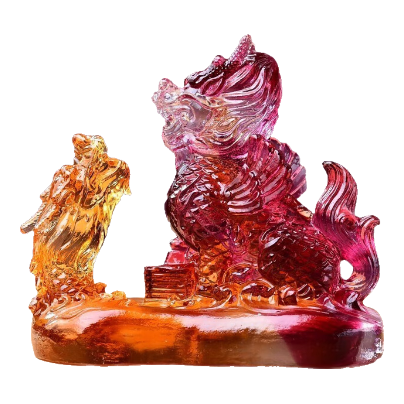 �ں����������ع��ʦʮ����Ф���������Ҽ�2026����������������ڼ� ���� ţ�ܱ���ڼ�