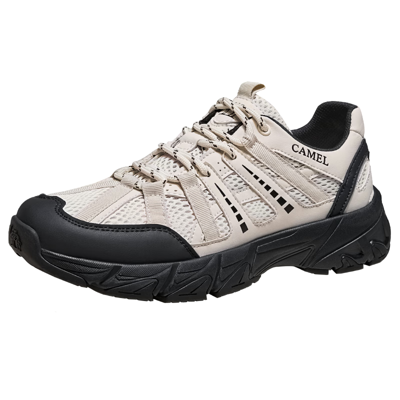 ���� ������ͬ����ɽЬ G15S342086 ��/�� �п� 38 145Ԫ(����ȯ)