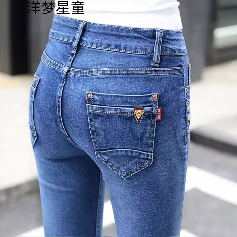 查京东牛仔裤往期价格App|牛仔裤价格历史