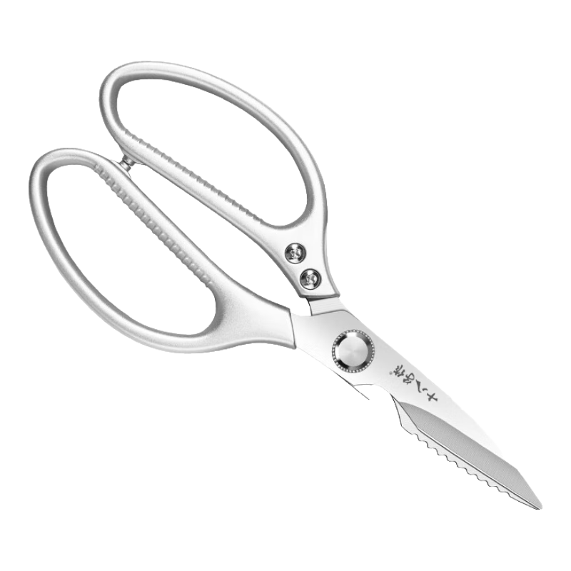 ڲʮòǿǼ๦ʳ￾Ӹʳ ּ+