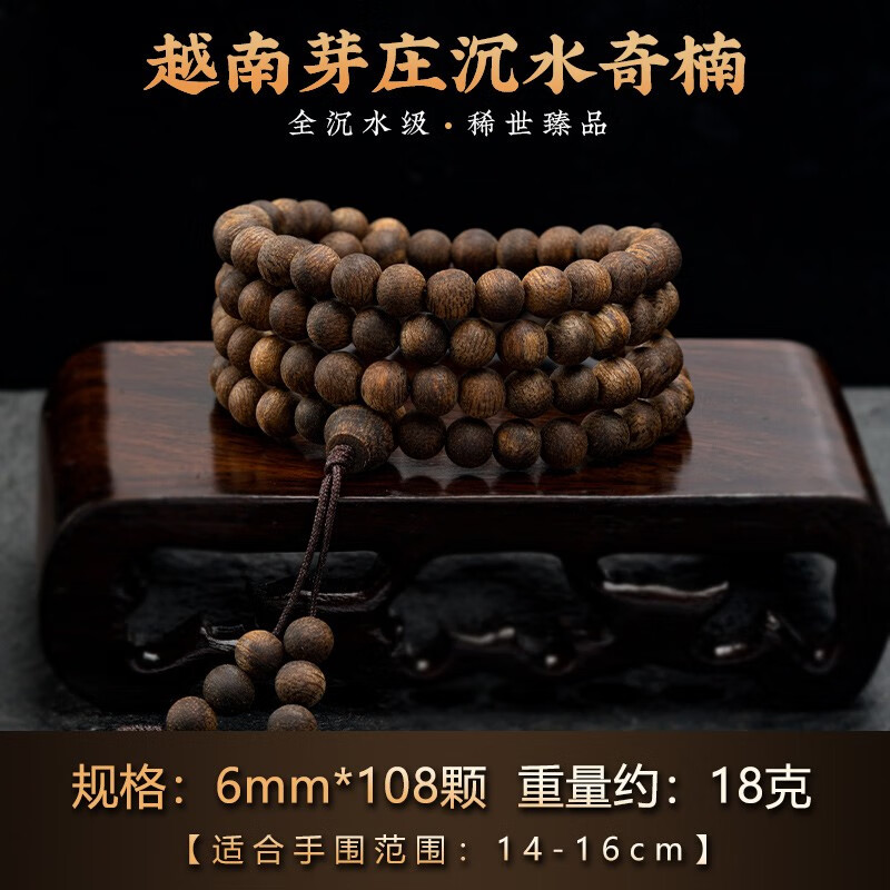 哪里可以查询沉香木历史价格|沉香木价格历史