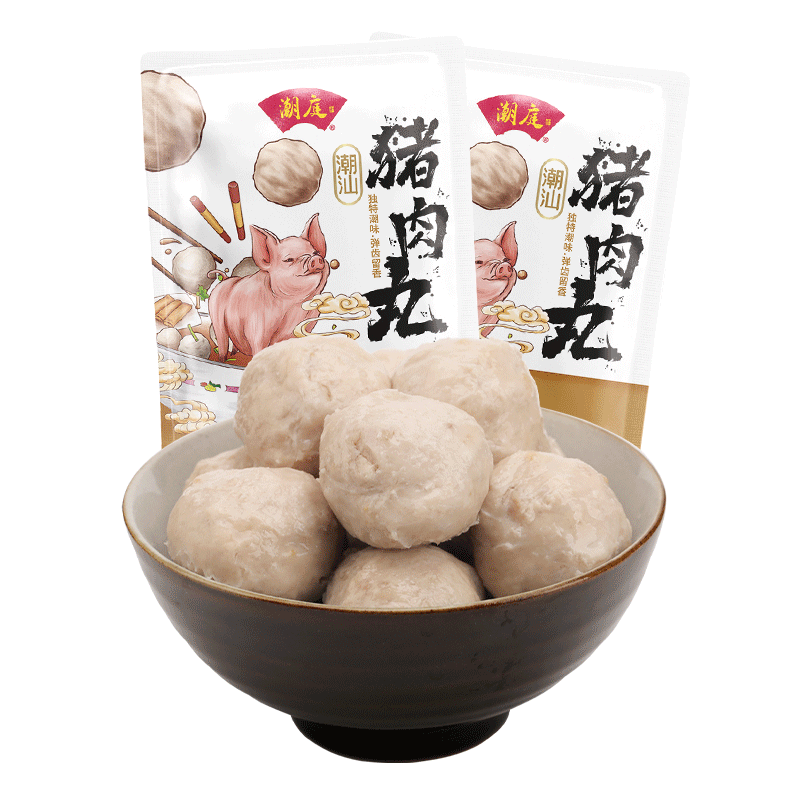 独家分析,京东100038817658价格趋势指南
