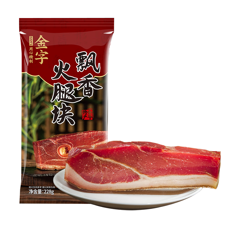 �������ڽ𻪻���ȥ�ǻ��ȿ��㽭���ֺ��ز������������ȿ�228g 25.6Ԫ