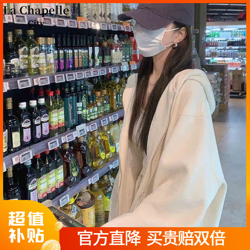 ���ڲ�����La Chapelle City���ı�������޿�������Ů2024�����¿�������аٴ�ѧԺ������ 2024�����-��ɫ M������95-110�