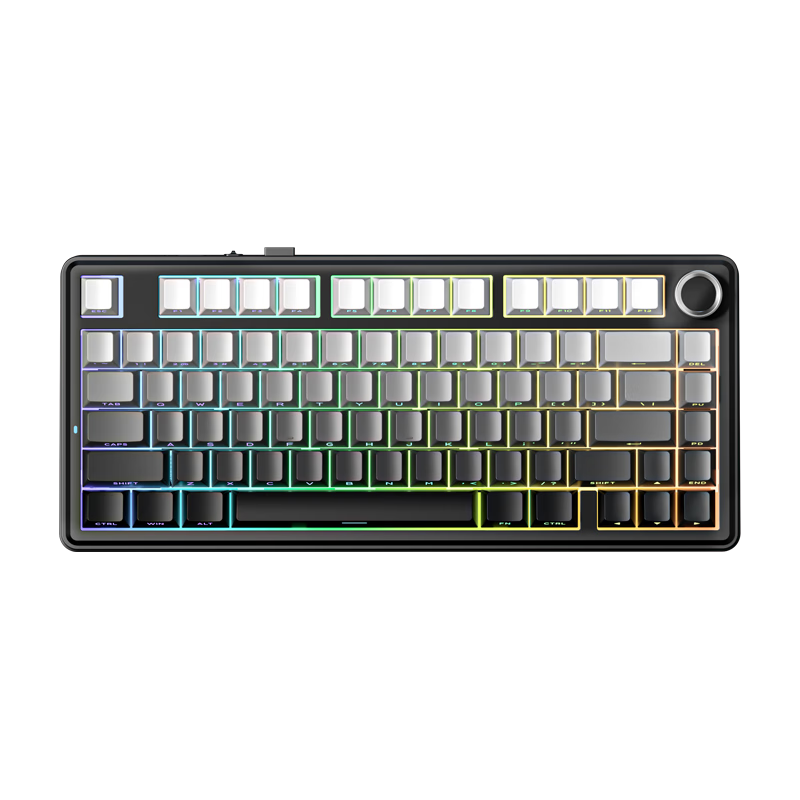 ��������J75Pro��ģ��е���������������� 75����80�����ƻ����gasket ��Ϸ�칫�羺 ���������� �����