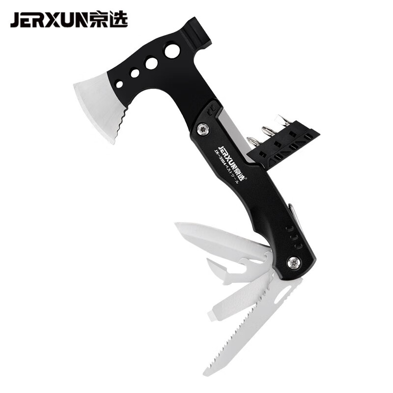 手动工具历史价格价格查询App|手动工具价格比较