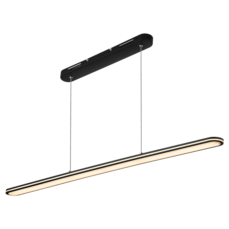 吊灯网购商品历史价格查询|吊灯价格历史