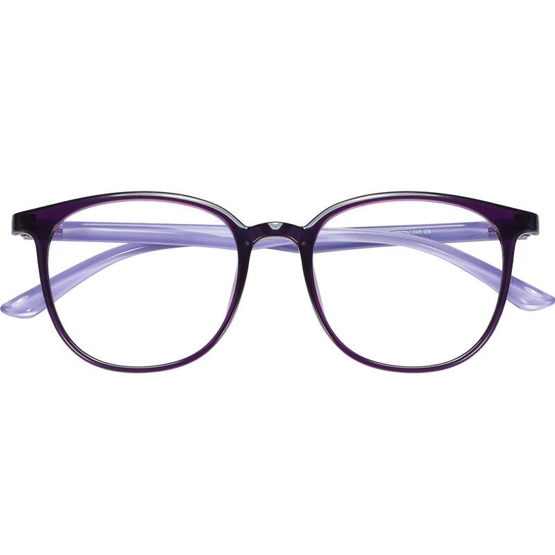 ���ڲ�����colore.in�������ϻ���Ůʿ������������ʱ�г���ߵ��ϻ��۾��Ϲ��ϻ����� 1003�ƺ�ɫ �������ϻ�+300�� 65-69��