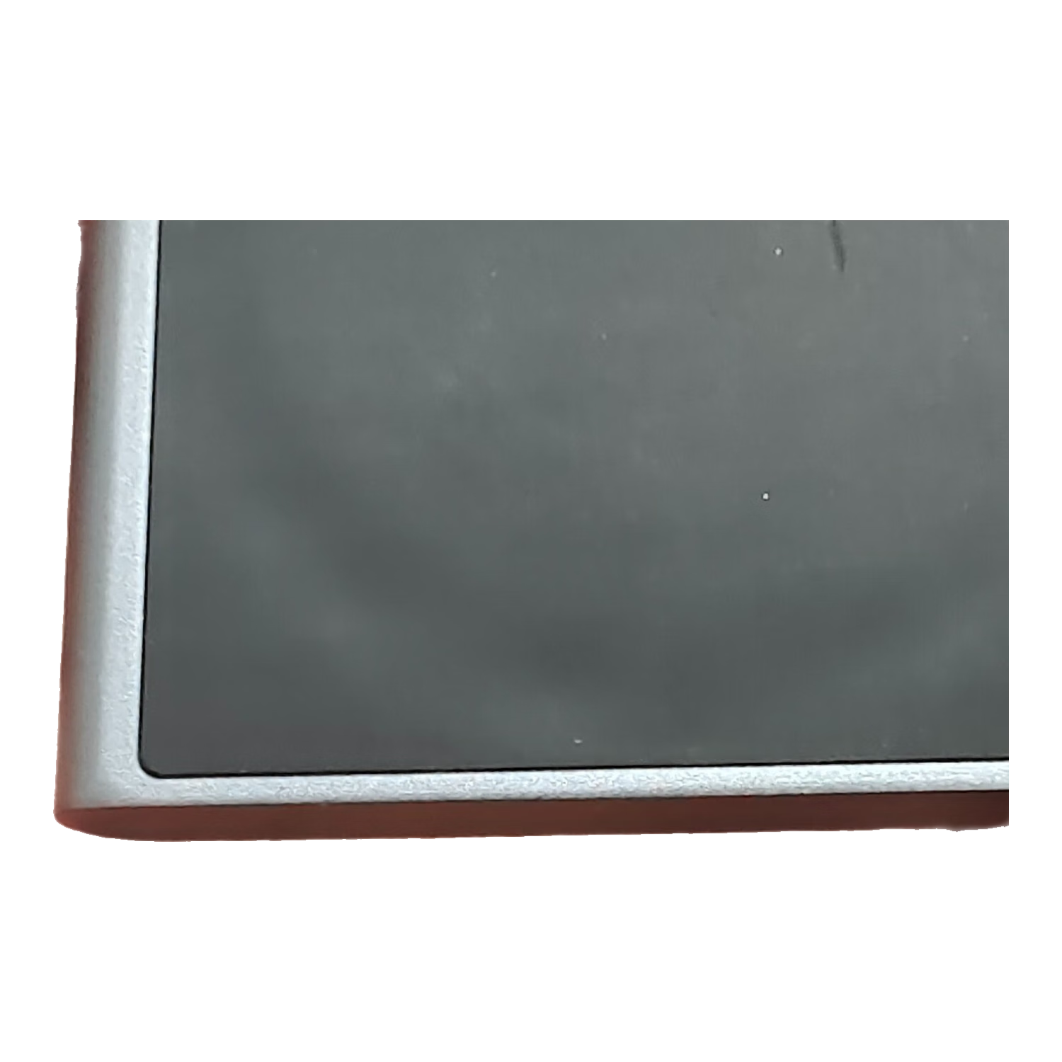 plus:�������� �����ƶ���̬Ӳ��PSSD  �ɴ����ֻ� ���ٸߴ�1000MB/S 256GB