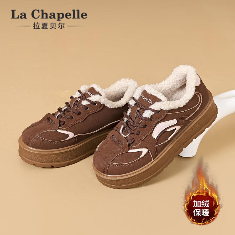 ı ŮЬ޲Ь 59Ԫ(ȯ)