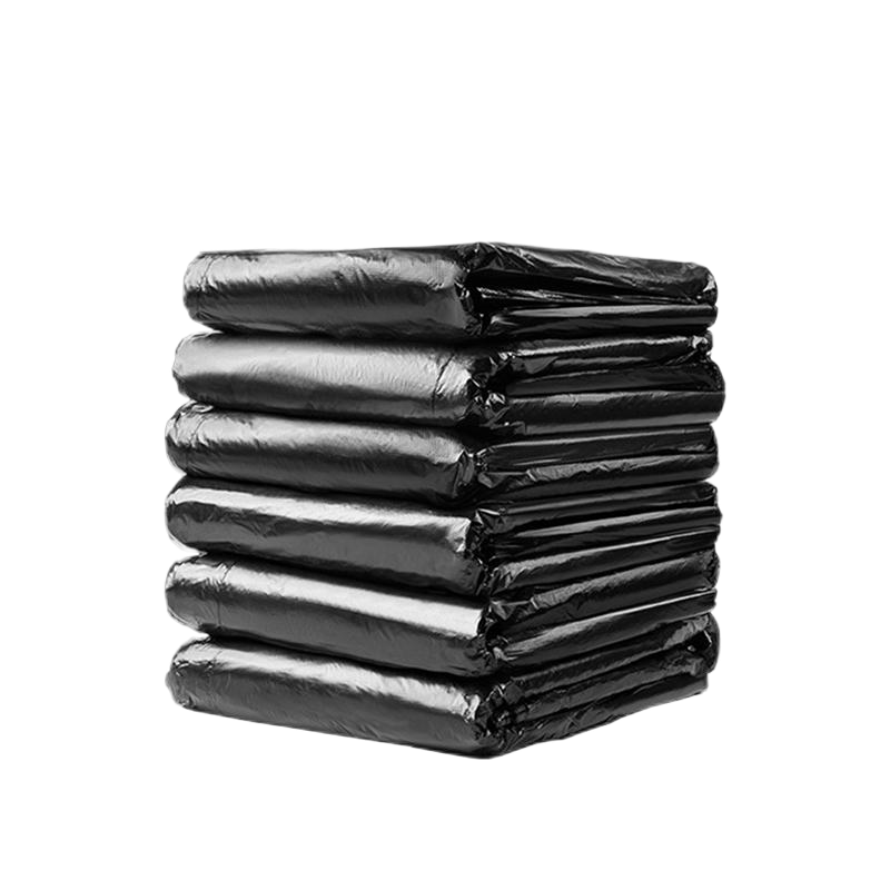 ���ѻ������������120L  50ֻ�Ӻ��ɫ��ҵ������ 100*110cm ˫��3˿ 38.5Ԫ