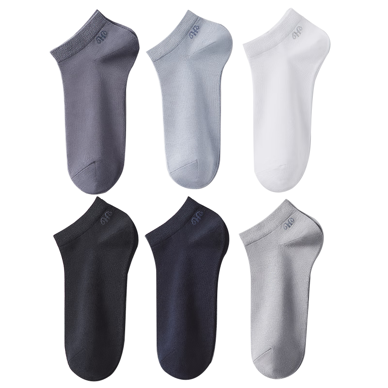 ���ڲ�������Դ�顾Ī����������������ʿ����͸���־��������ʶ��������Ͳ��6˫ 104.7Ԫ��3��(��34.9Ԫ/��)