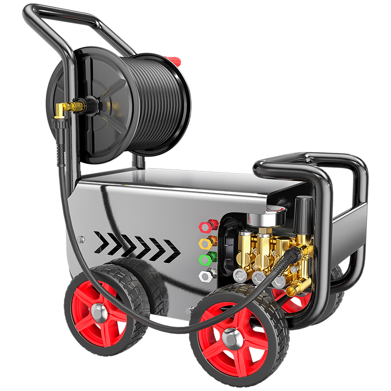 նPOHIRϴҵѹϴѹˮֳϴ220vѹˮǹ