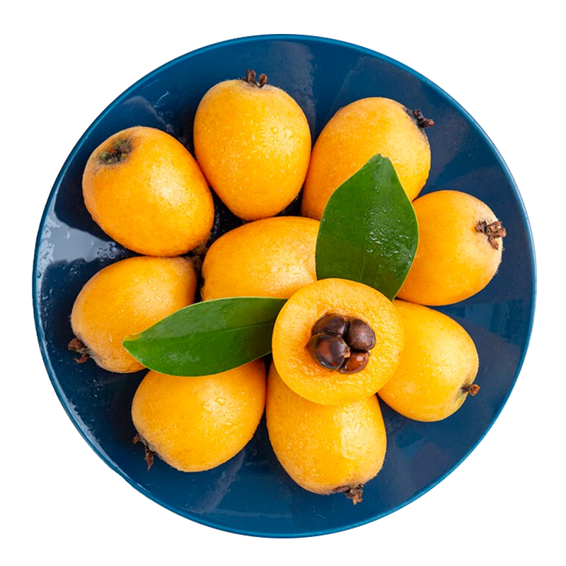 ������ �Ĵ������������� ����2��  ����20-30g ����ˮ��    59.9Ԫ