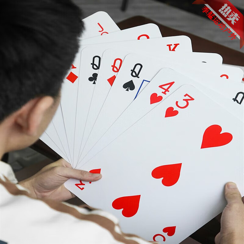 扑克桌哪个品牌好(扑克桌排名前十)