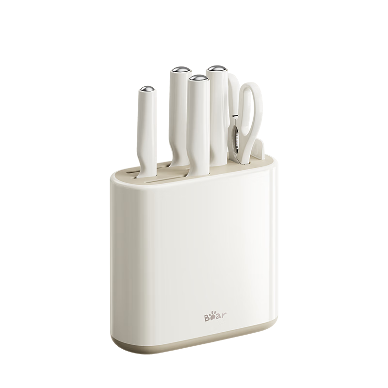 СܣBearװ òв˵6 ǵƬˮ