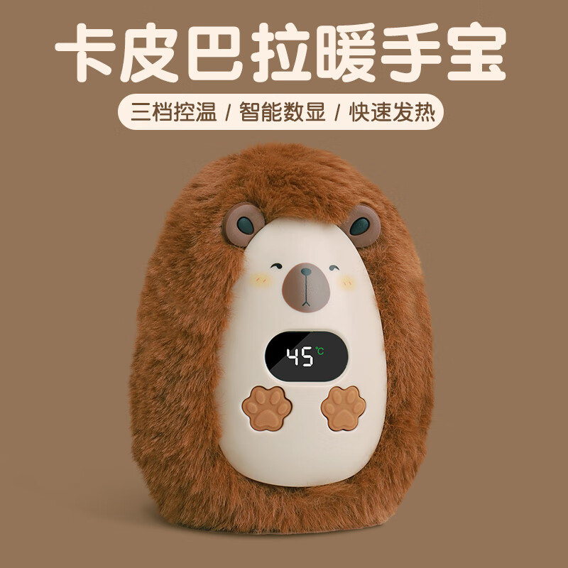 ���ڲ�����ȫƷ�ݿ�Ƥ����ˮ��ů�ֱ�ů������ů�����������ů�ִ�Ů����ʥ������ ��Ƥ������������ů�ֱ�