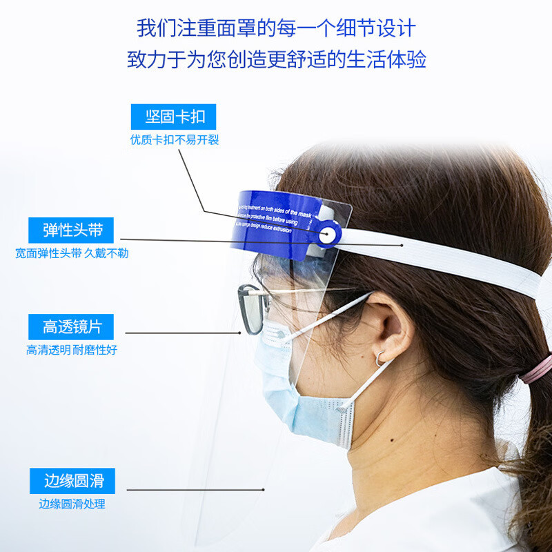 历史分隔收纳价格走势图|分隔收纳价格比较