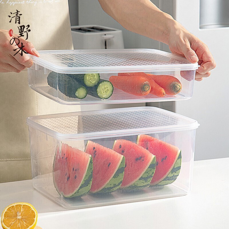 收纳盒历史价格插件|收纳盒价格走势