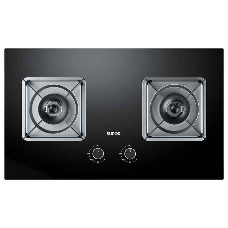 �ղ��� NB55 ȼ���� ������Ȼ����� ̨ʽǶ��ʽ���� 5.2KW ���ܼ��޻� �ܵ���Ȼ����12T�� 512Ԫ(������)