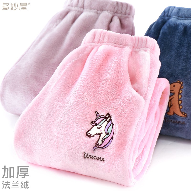 家居服价格曲线查询|家居服价格比较
