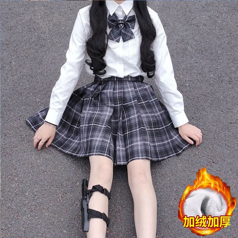 怎么查半身裙的历史价格|半身裙价格比较