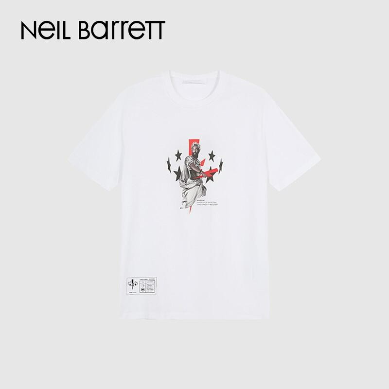 Neil Barrett】品牌报价图片优惠券- Neil Barrett品牌优惠商品大全销量 Neil Barrett】品牌报价图片优惠券- Neil Barrett品牌优惠商品大全销量