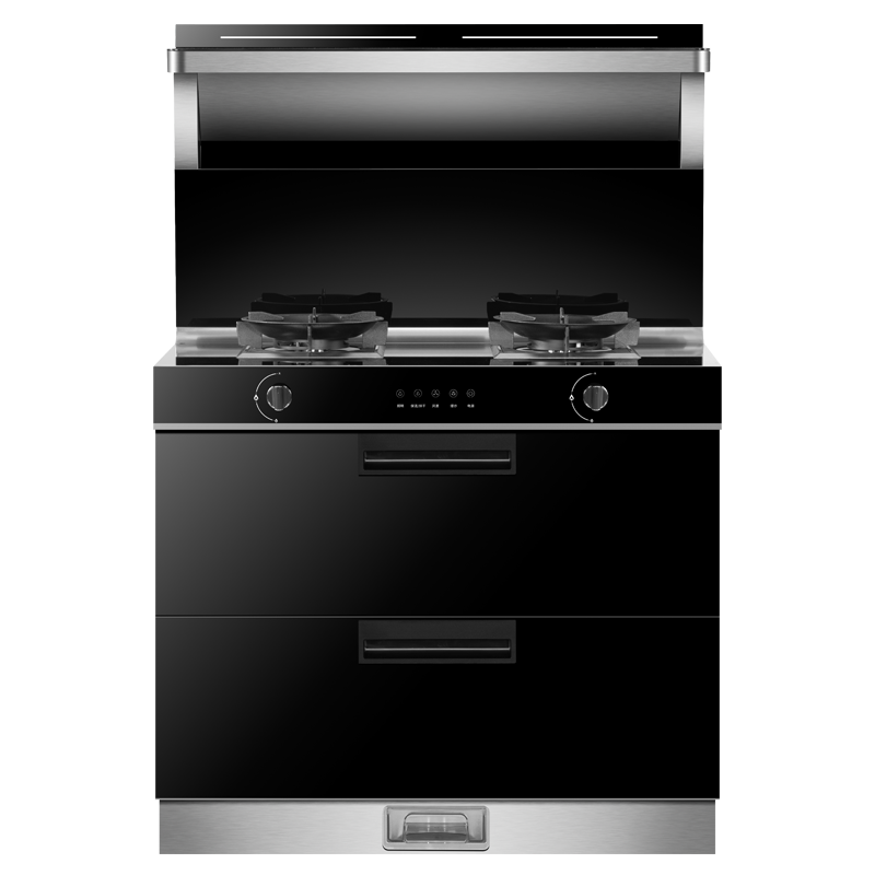 惊为天价！最新价格走势让你大吃一惊！|查看集成烹饪X商品历史价格的网站