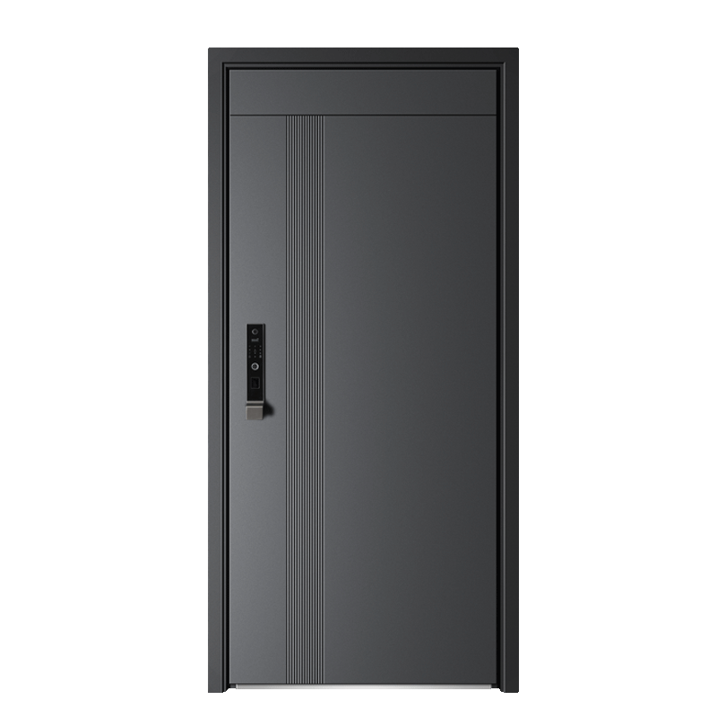 ̼ͦ׼Ű뻧ŰȫżӸͷָ ǶȫԶ 2193.92Ԫ()