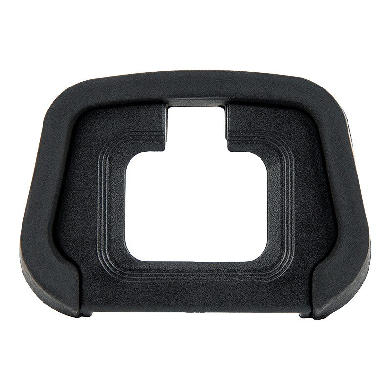 JJC ȡ ῵Z6III Z63 Z7 Z5II Z6II Z7II Z72 Z62 DK-29 Ŀ ȡ 1װ 22Ԫ