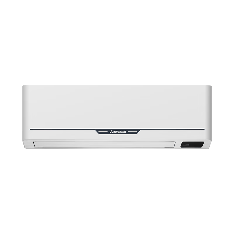 �����ع�1.5ƥ�յ�2����Чȫֱ����Ƶ��ů������ÿյ��һ��ڹ�ʽKFR-35GW/MHVBp 1.5ƥ WIFI������ 3869.1Ԫ(������)