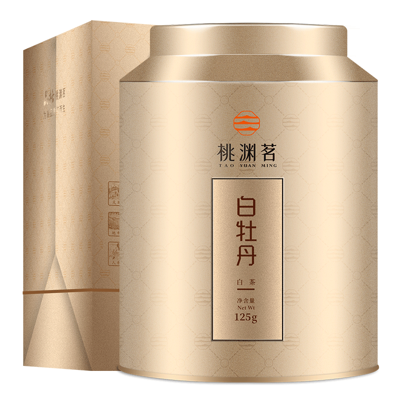 白茶价格变动曲线|白茶价格比较