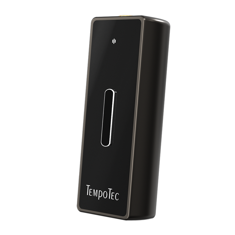 抢购！最新价格走势揭示，限时超值优惠！|声卡扩展卡历史价格查询